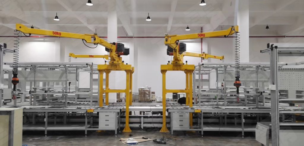 KHC氣動(dòng)葫蘆-KA1M-025