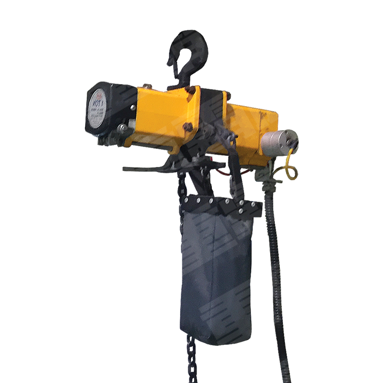 KHC氣動(dòng)葫蘆 KA2S