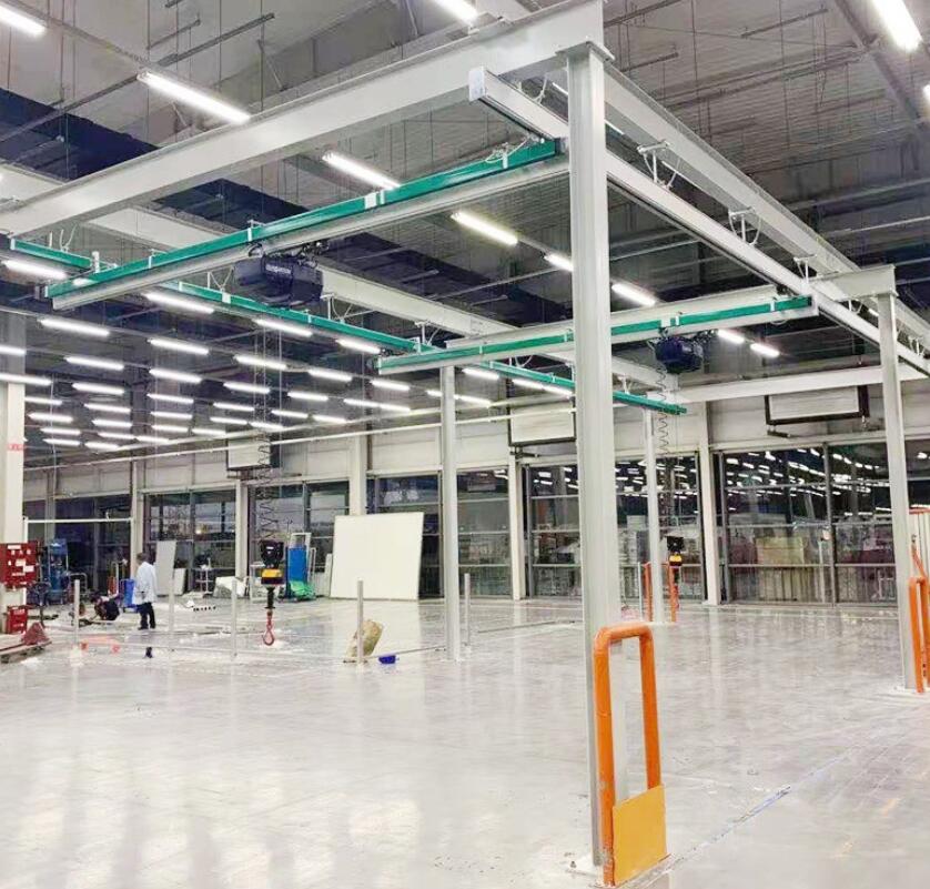 2.jpg 鋁合金軌道在使用時需要注意的事項